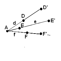 Septpoints.PNG