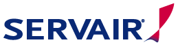 Servair logo.png