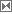Tri