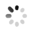 Spinning wheel throbber.gif