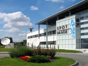 Spotimage building.jpg