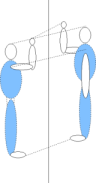 Symetrie axe espace.png