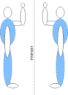 Symplan.png