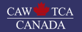 Logo des TCA