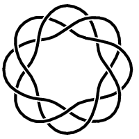Exemple de nœud