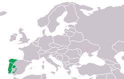 Triturus boscai dis.png