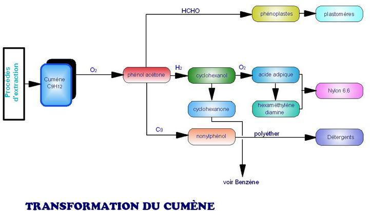 Ttd-31-5-05-transf-cumene.jpg