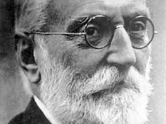 Unamuno.jpg