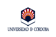 Université de Cordoue.jpg