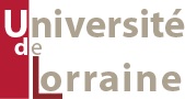 Université de Lorraine - logo.jpg
