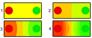 Urysohn-function02.jpg