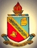 US DLI crest.jpg