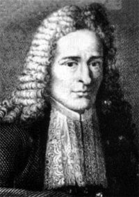 Vallisnieri Antonio 1661-1730.png