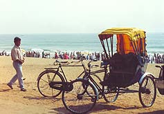 image:velorickshaw.jpg