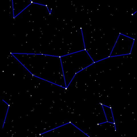 Virgo & Corvus.gif