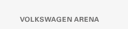 Volkswagen-Arenalogo.gif