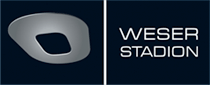 Weserstadionlogo.gif