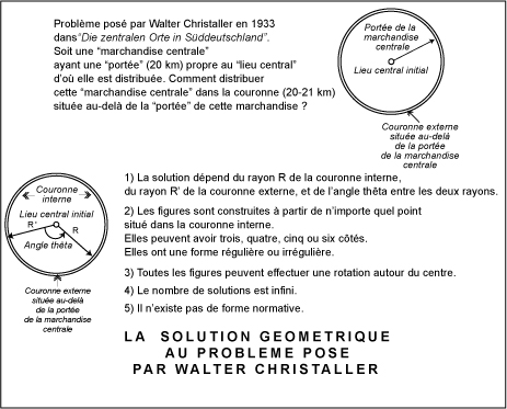 Wiki WC n3 solution general.jpg