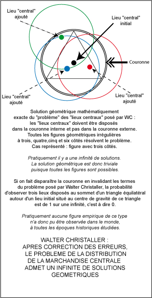 Wiki WC n4 solution exemple.jpg