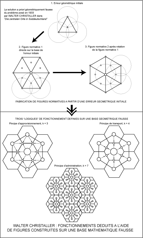 Wiki WC n5 solution normati.jpg