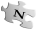 WikiLettre