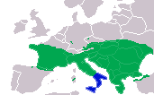 Zamenis longissimus dis.png