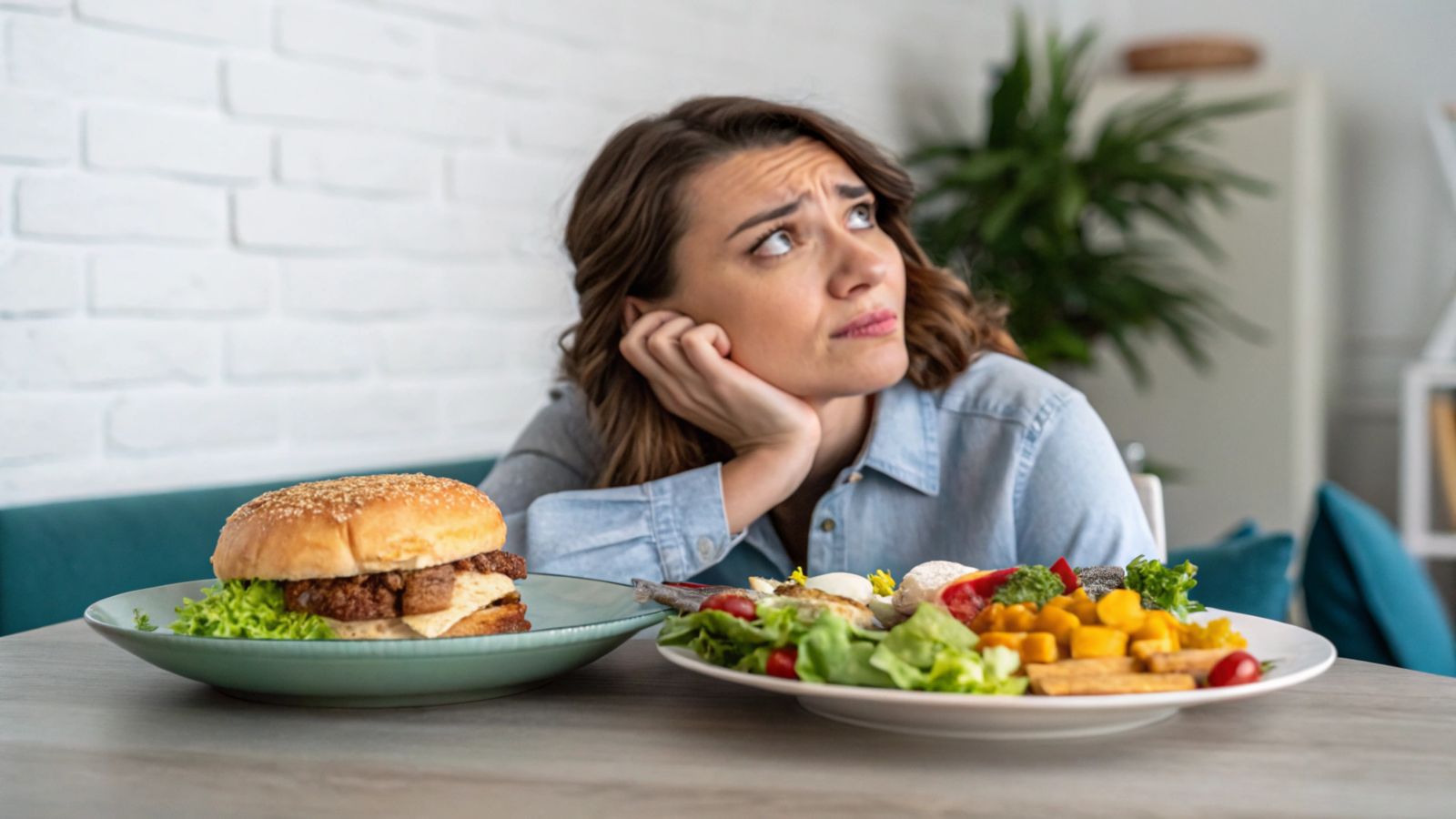 Découverte de neurones responsables de l'appétit 