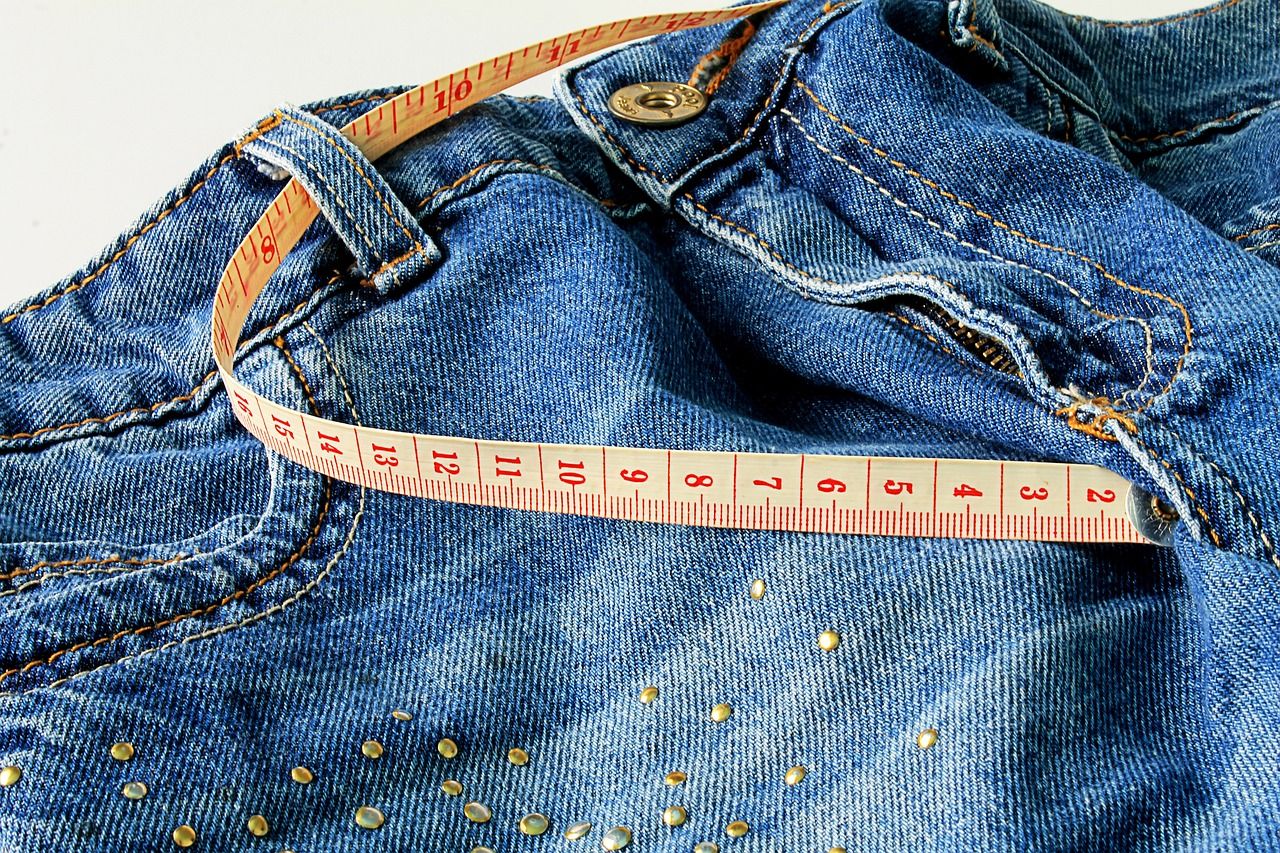 This study shows the only 3 conditions for safe weight loss