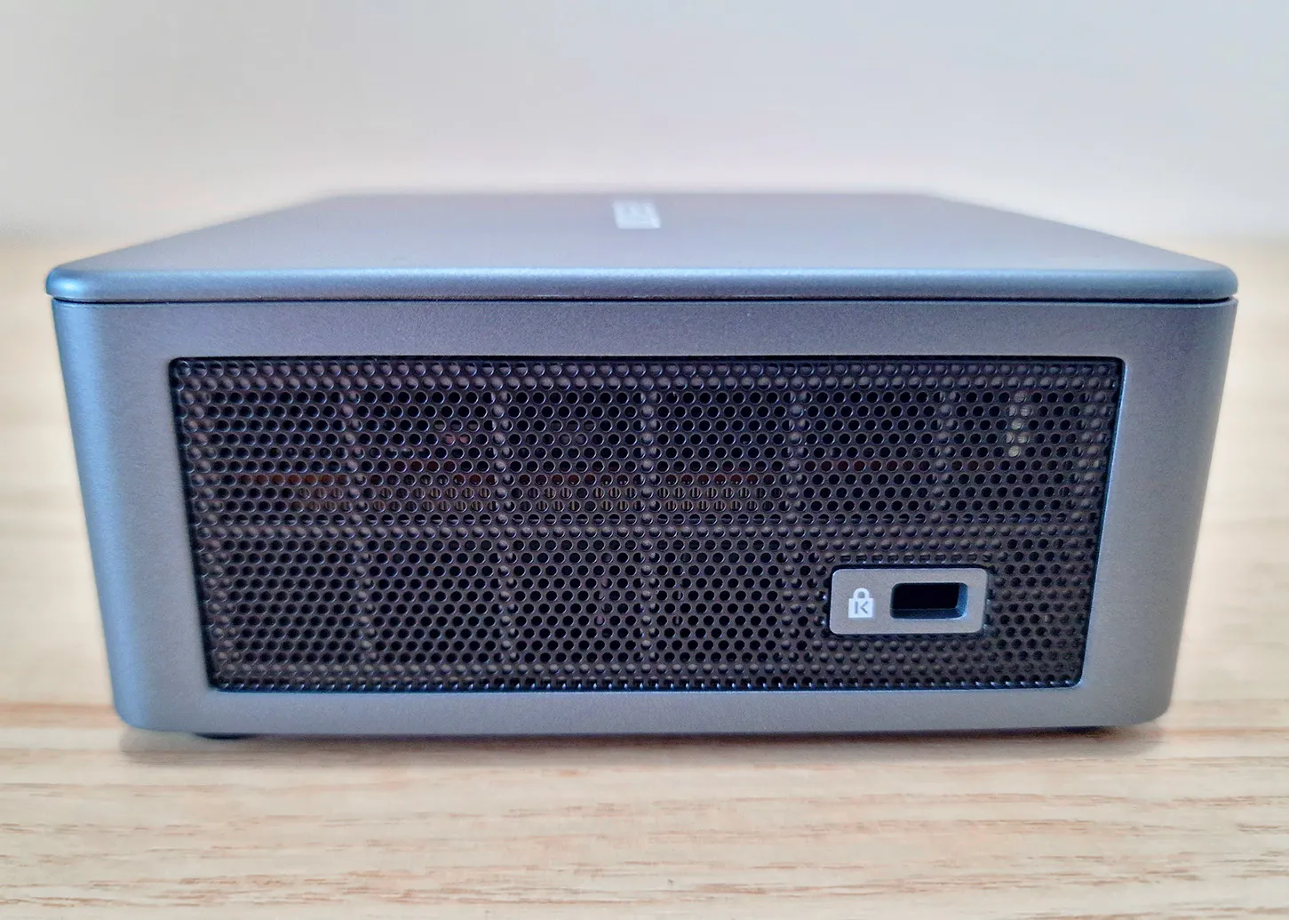 Ce mini PC aux performances exceptionnelles est à prix fou pendant