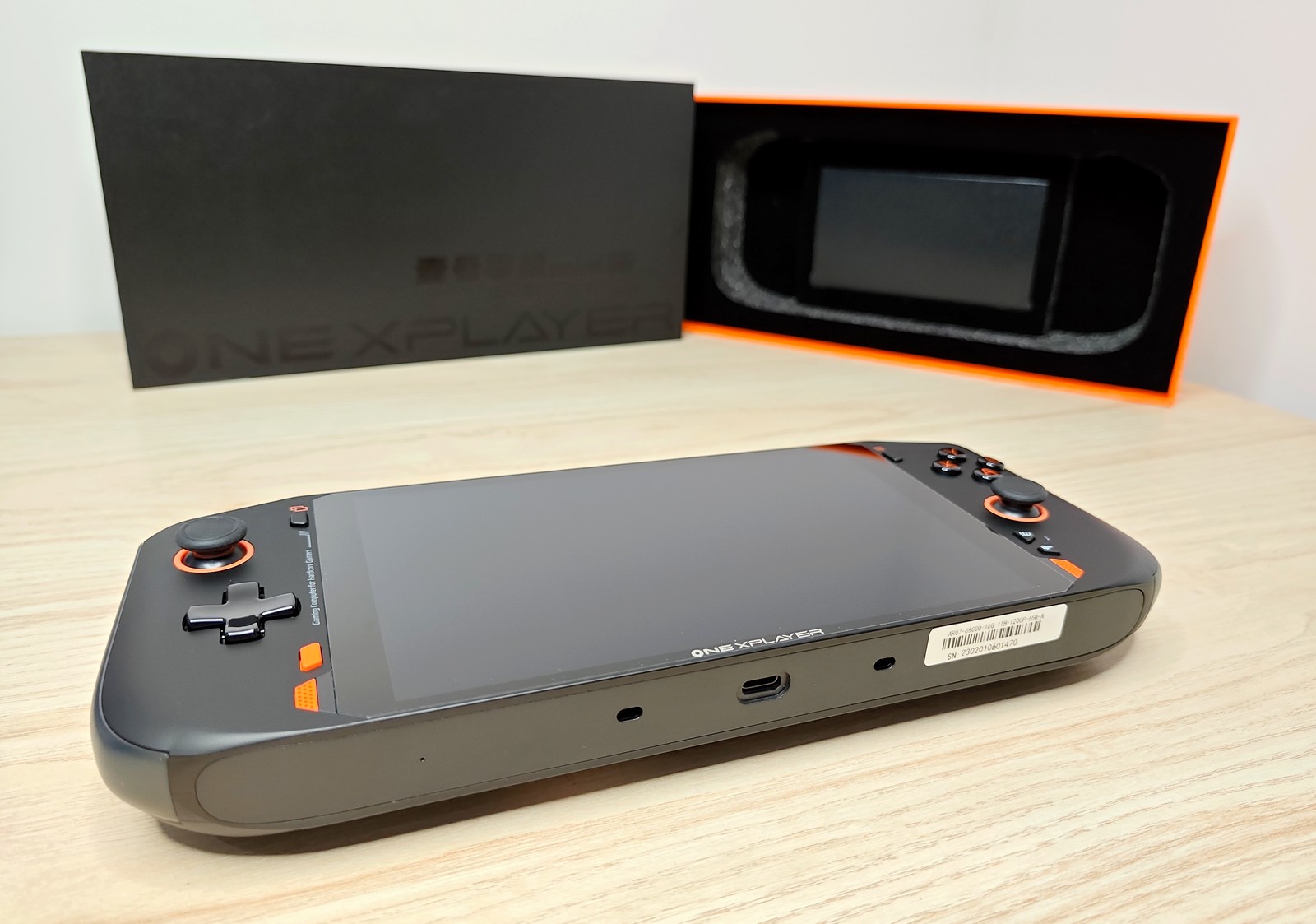Mini Console portable avec 150 jeux intégrés design Retro, Consoles à  petit prix
