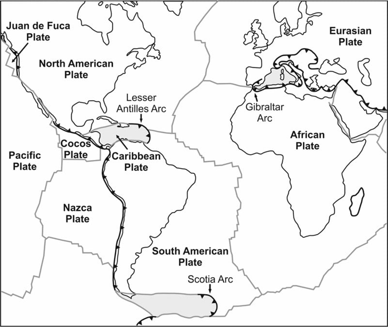 the-atlantic-ocean-might-begin-to-close