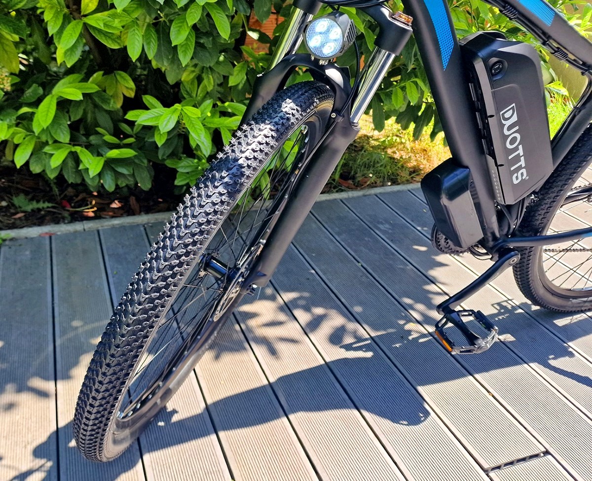 Pièces de vélo électrique g2 ride + base de connexion de batterie