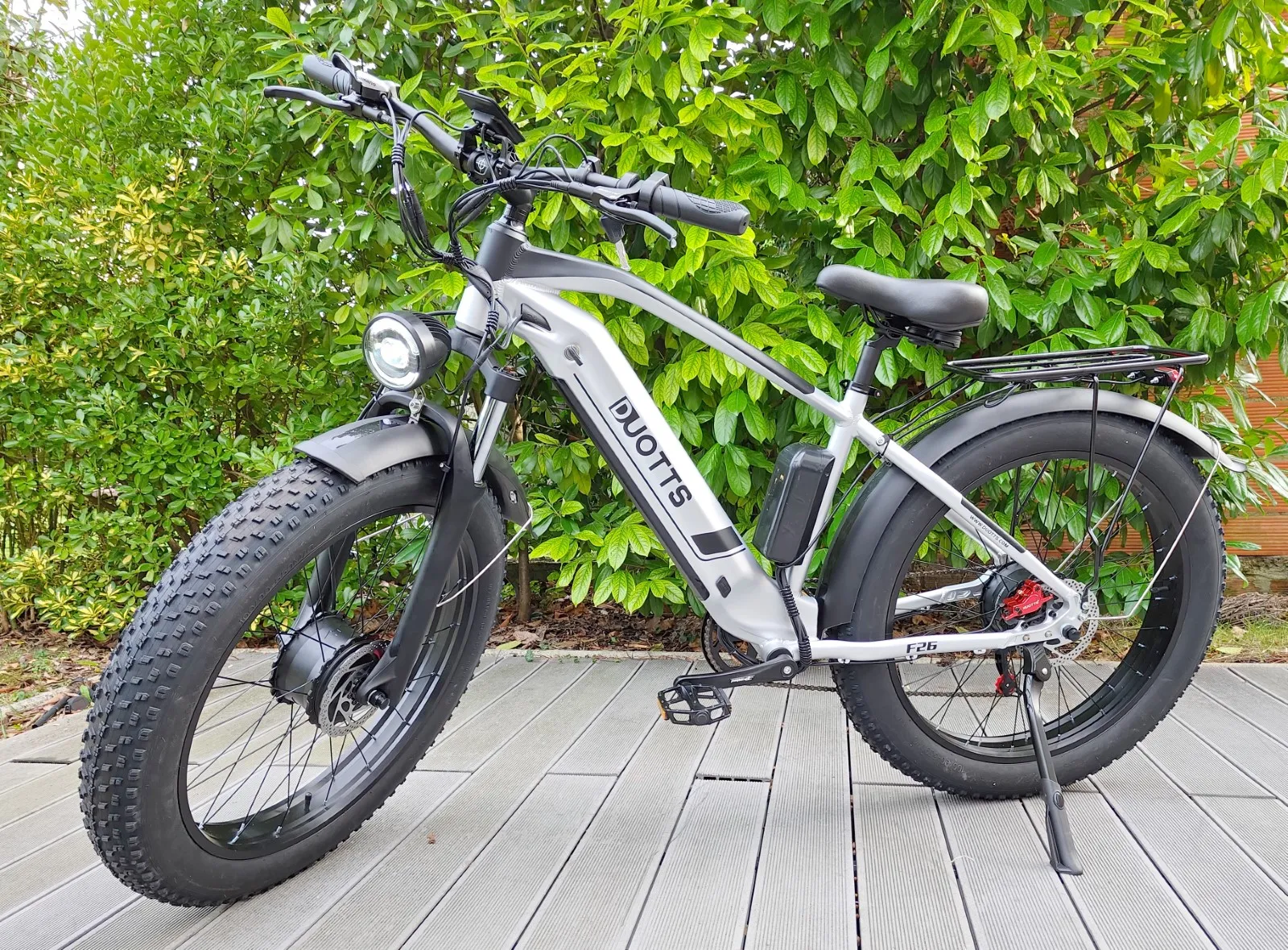 marque generique - Câble De Frein à Vélo Collier De Frein à Disque