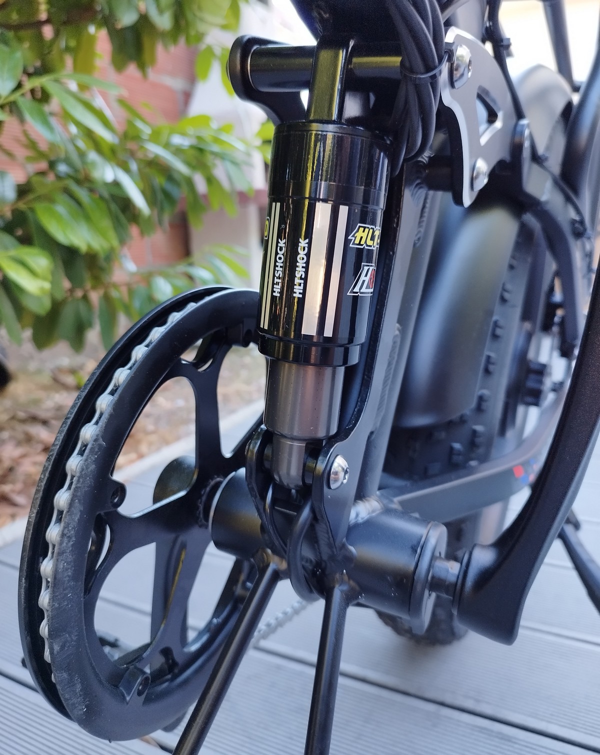 Chargeur pour moteur de vélo électrique ENGWE PRO,X24 ,48V, 3A