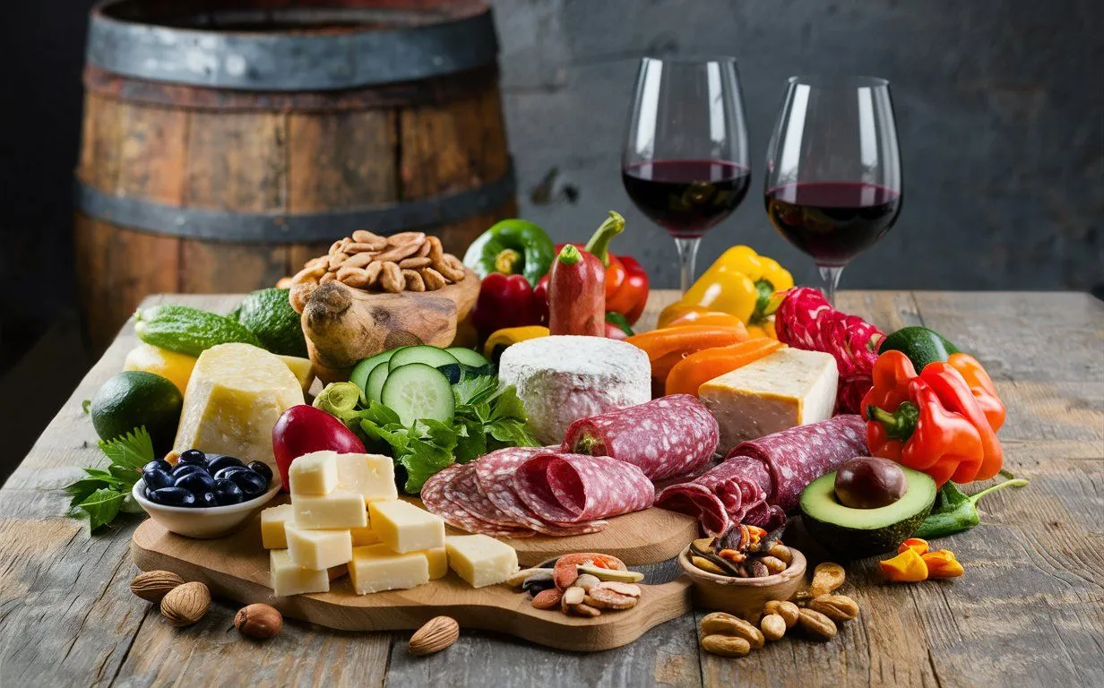 🍴 Le régime cétogène pourrait favoriser certaines tumeurs