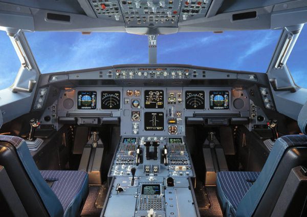 Vol AF447: l'enquête sur l'Airbus d'Air France progresse