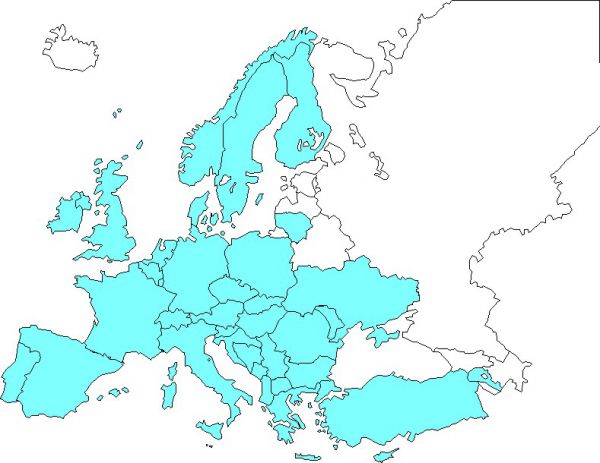 Importantes mesures pour la mise en oeuvre du ciel unique européen