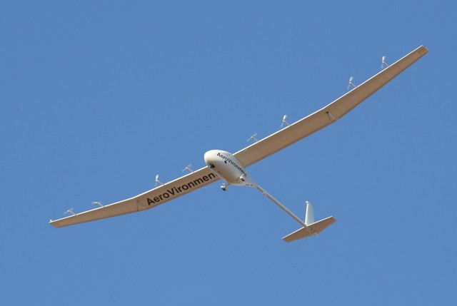 Premier vol d'un avion carburant à l’hydrogène
