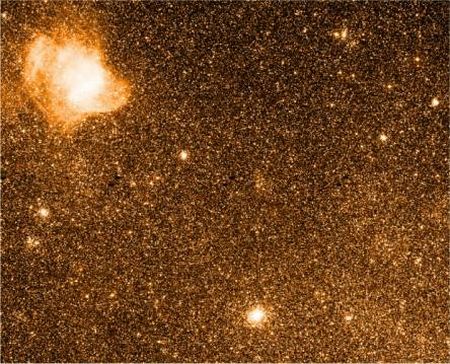 Les étoiles Be et les binaires du Petit Nuage de Magellan
