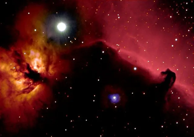 Les étoiles massives peuvent-elles régénérer leur magnétisme ?