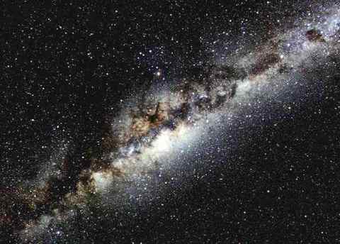 Les scientifiques américains mobilisés pour restaurer le budget d’astrobiologie