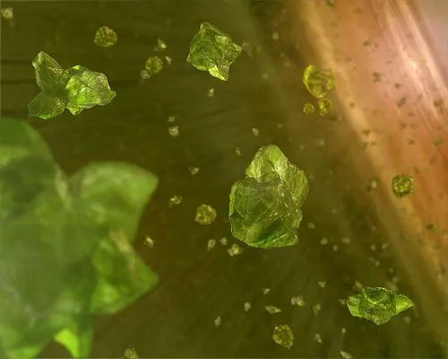 Même les étoiles ratées peuvent posséder des planètes !