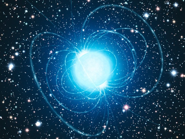 Quelle est la masse nécessaire pour créer un trou noir ? Des astronomes défient les théories en vigueur