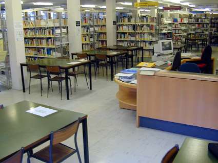 Une librairie scientifique en ligne ouvre sur Techno-Science.net