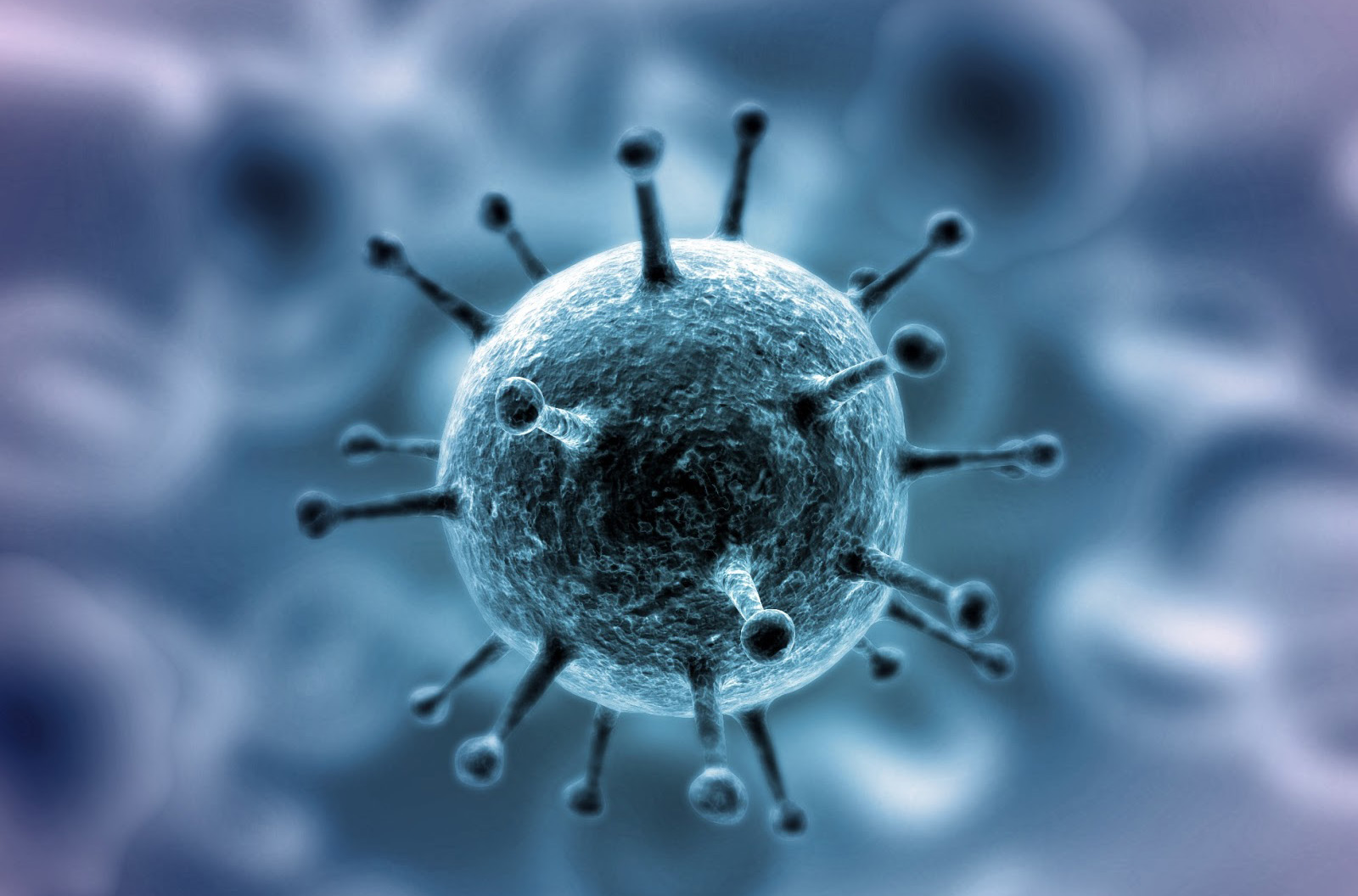 Coronavirus: réponse des chercheurs au Président Macron