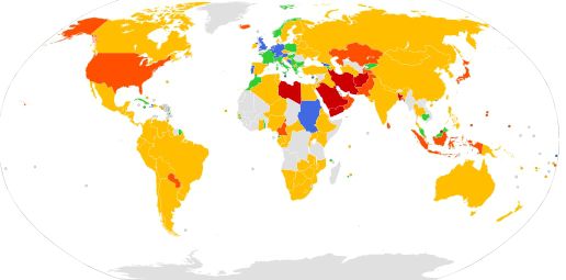 Boire jeune rend plus dépendant à l'alcool