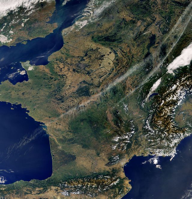 "Mer propre, mer vivante ?" Les Français invités à donner leur avis