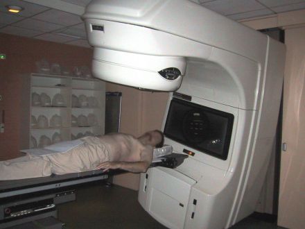 Europe: résoudre la pénurie de radio-isotopes en médecine nucléaire