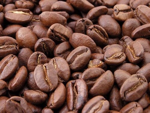 La caféine aurait des vertus contre le cancer de la peau