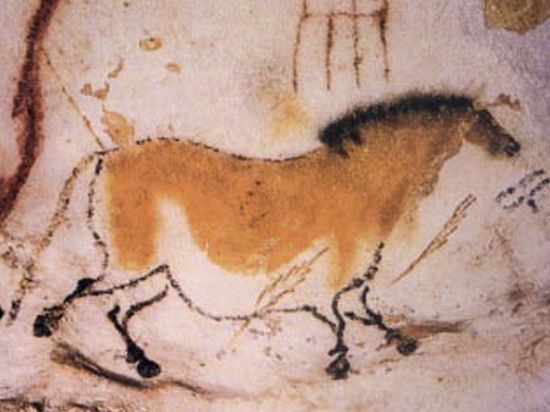 Lascaux: monument emblématique de l’histoire de l’humanité